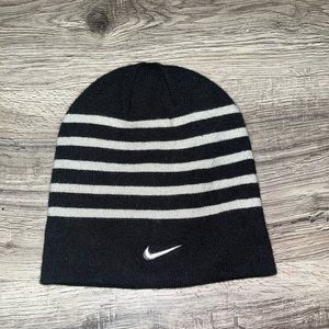 Nike Beanie From Okinawa